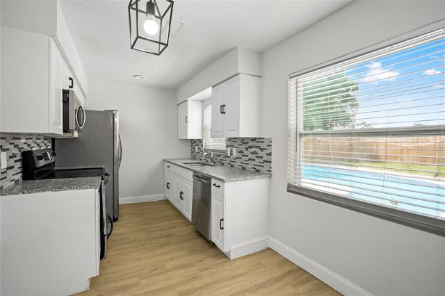 4138 WESTGATE ROAD, Orlando, FL 32808