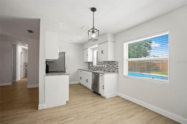 4138 WESTGATE ROAD, Orlando, FL 32808