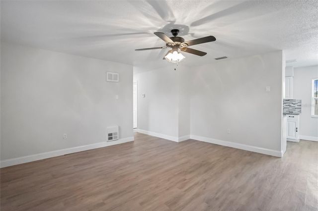 4138 WESTGATE ROAD, Orlando, FL 32808