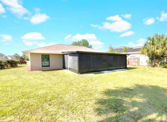 740 MADERIA COURT, Kissimmee, FL 34758