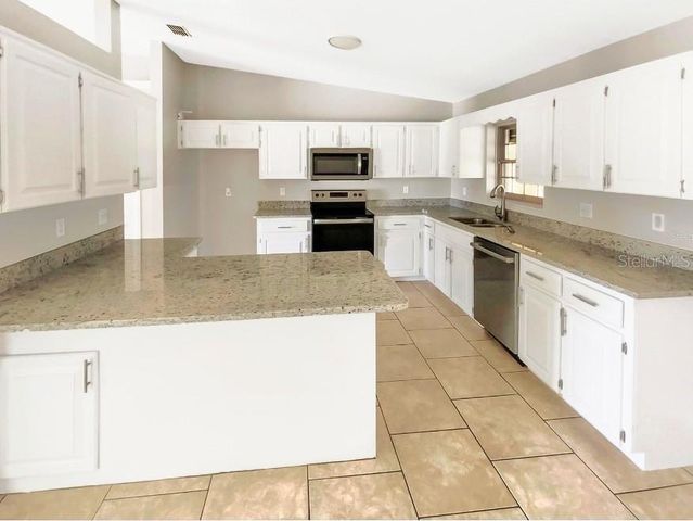 740 MADERIA COURT, Kissimmee, FL 34758