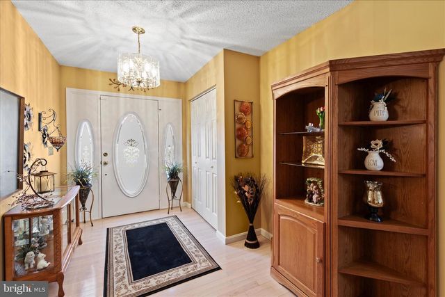 31434 DOGWOOD ESTATES DR, Dagsboro, DE 19939