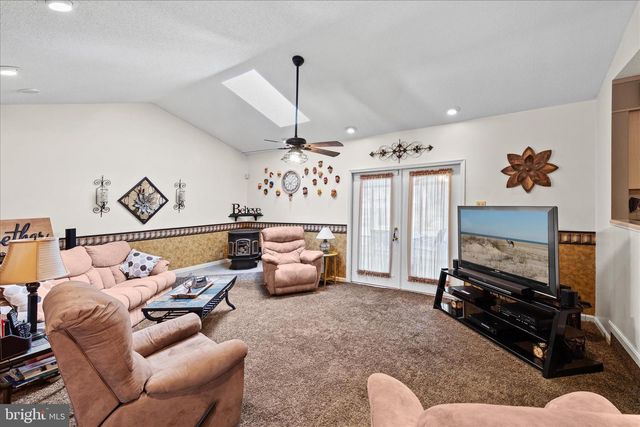 31434 DOGWOOD ESTATES DR, Dagsboro, DE 19939