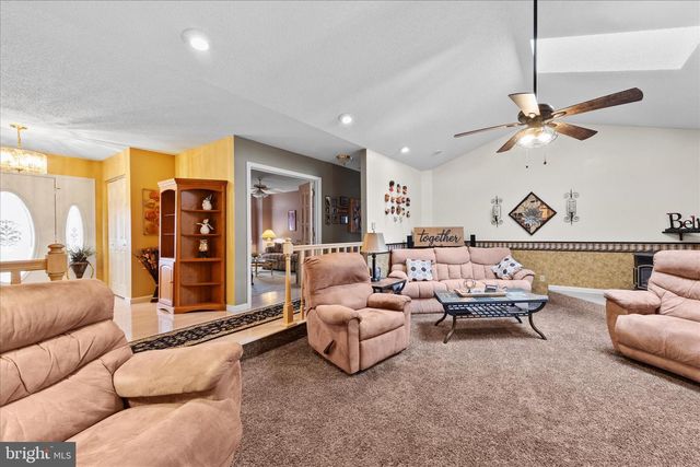 31434 DOGWOOD ESTATES DR, Dagsboro, DE 19939