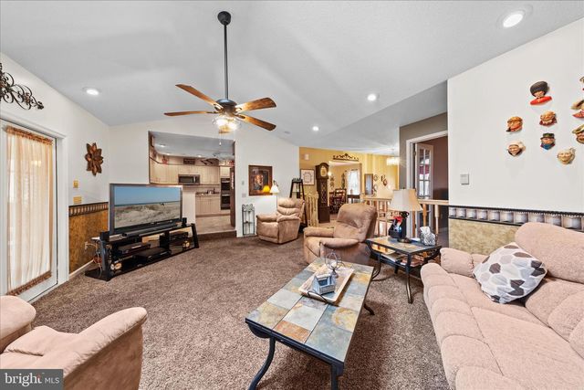 31434 DOGWOOD ESTATES DR, Dagsboro, DE 19939