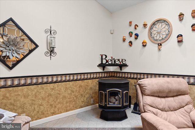 31434 DOGWOOD ESTATES DR, Dagsboro, DE 19939