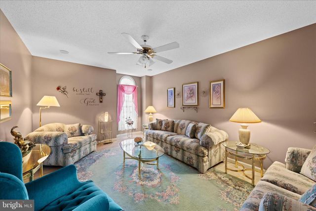 31434 DOGWOOD ESTATES DR, Dagsboro, DE 19939