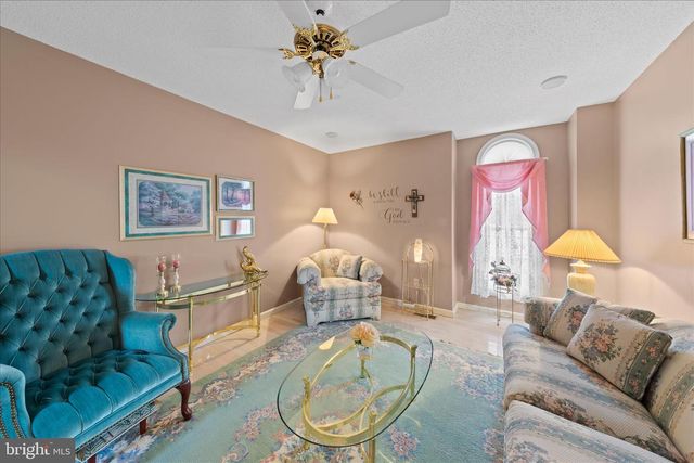 31434 DOGWOOD ESTATES DR, Dagsboro, DE 19939