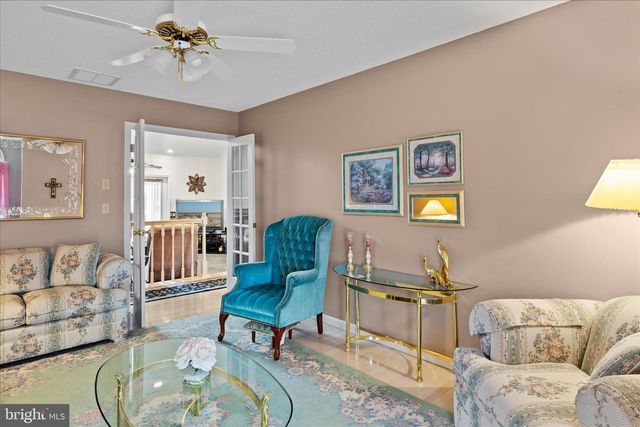 31434 DOGWOOD ESTATES DR, Dagsboro, DE 19939