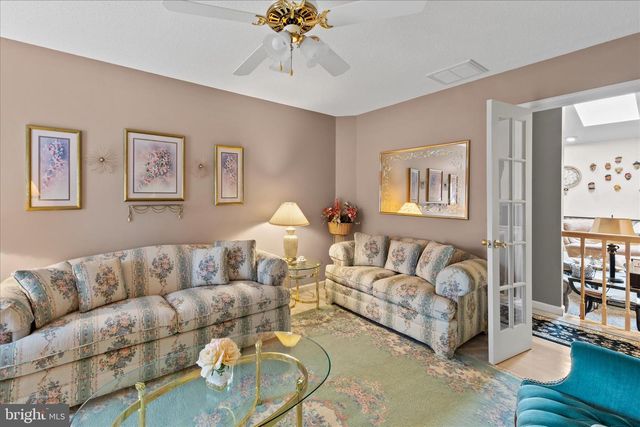 31434 DOGWOOD ESTATES DR, Dagsboro, DE 19939