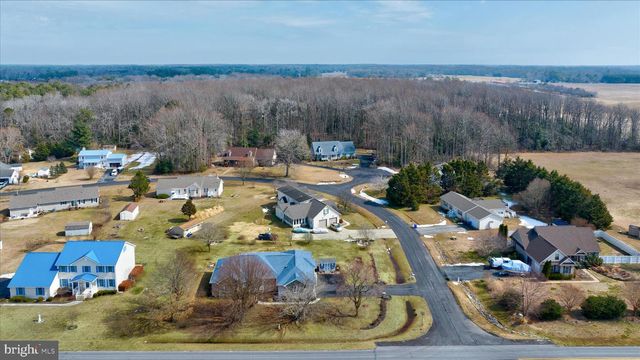 31434 DOGWOOD ESTATES DR, Dagsboro, DE 19939