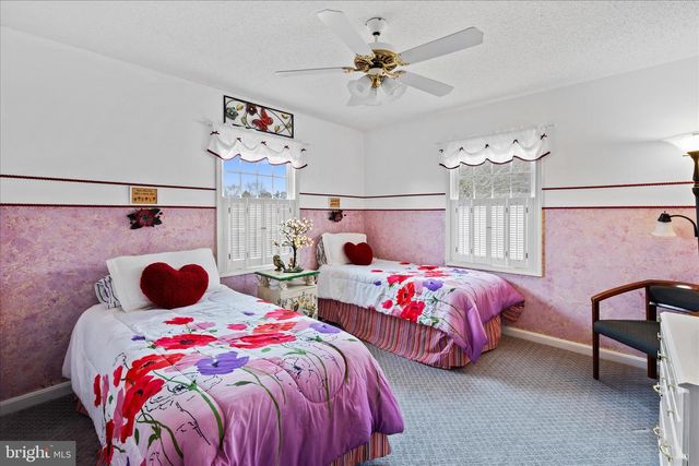 31434 DOGWOOD ESTATES DR, Dagsboro, DE 19939