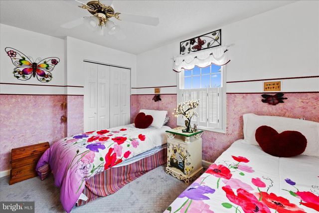 31434 DOGWOOD ESTATES DR, Dagsboro, DE 19939