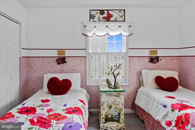 31434 DOGWOOD ESTATES DR, Dagsboro, DE 19939