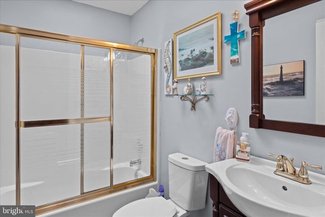 31434 DOGWOOD ESTATES DR, Dagsboro, DE 19939