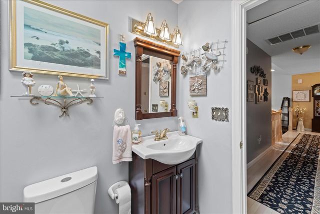 31434 DOGWOOD ESTATES DR, Dagsboro, DE 19939