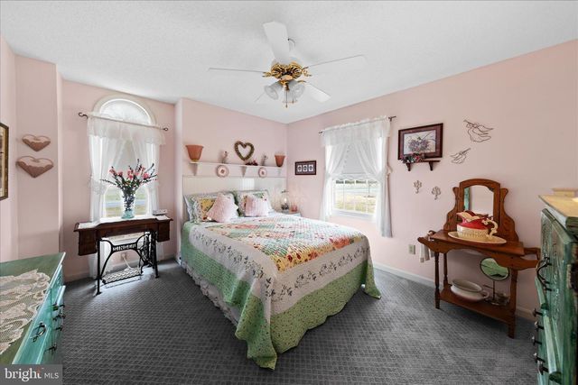 31434 DOGWOOD ESTATES DR, Dagsboro, DE 19939