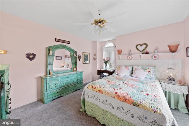 31434 DOGWOOD ESTATES DR, Dagsboro, DE 19939