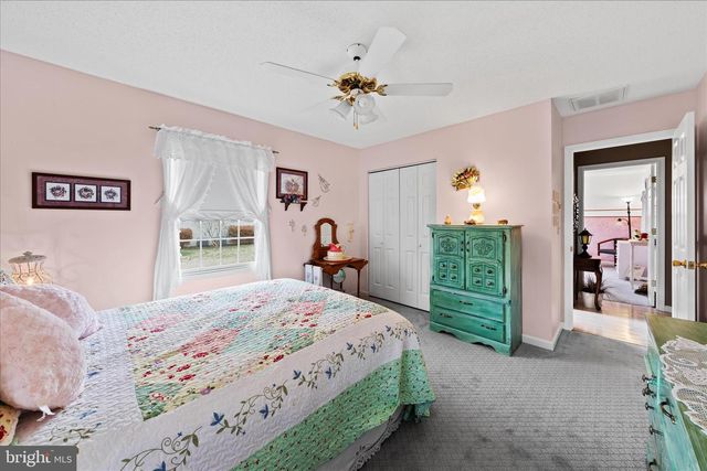 31434 DOGWOOD ESTATES DR, Dagsboro, DE 19939