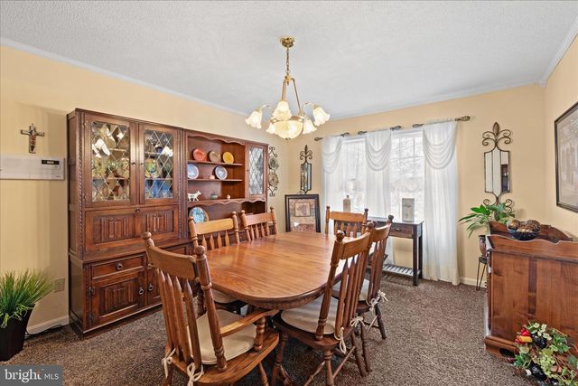 31434 DOGWOOD ESTATES DR, Dagsboro, DE 19939