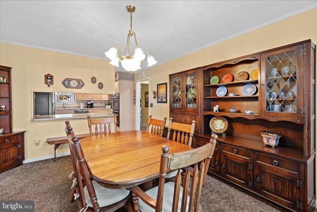 31434 DOGWOOD ESTATES DR, Dagsboro, DE 19939