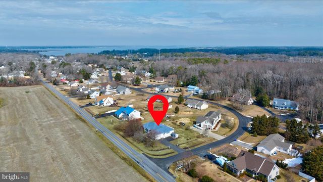 31434 DOGWOOD ESTATES DR, Dagsboro, DE 19939