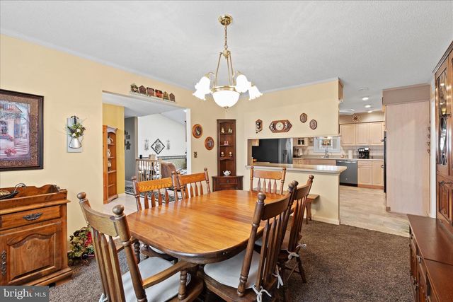 31434 DOGWOOD ESTATES DR, Dagsboro, DE 19939