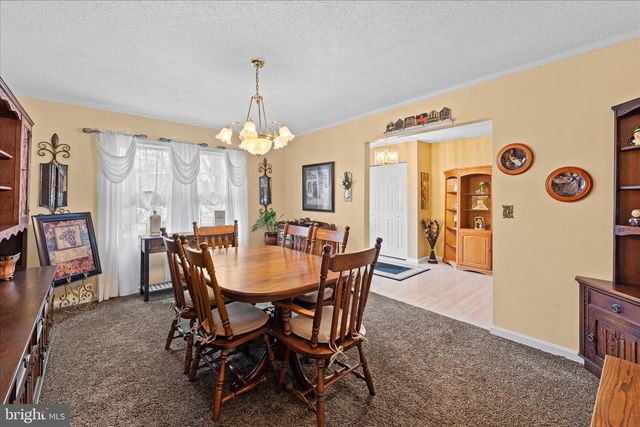 31434 DOGWOOD ESTATES DR, Dagsboro, DE 19939