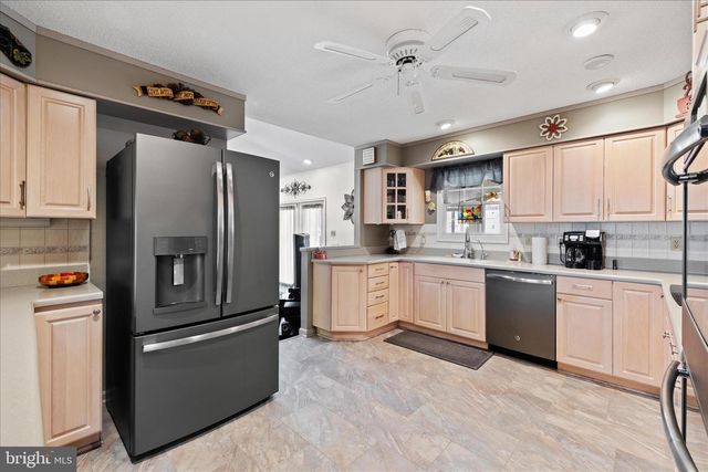 31434 DOGWOOD ESTATES DR, Dagsboro, DE 19939