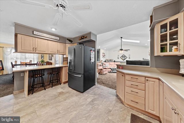 31434 DOGWOOD ESTATES DR, Dagsboro, DE 19939