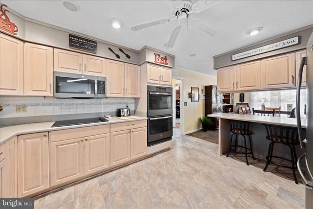 31434 DOGWOOD ESTATES DR, Dagsboro, DE 19939