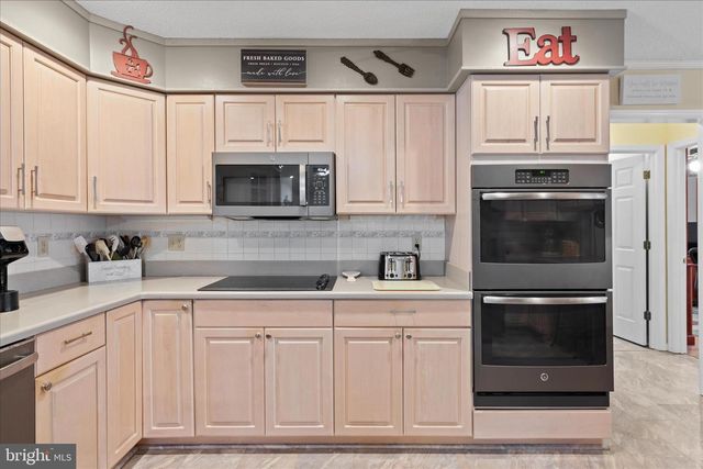 31434 DOGWOOD ESTATES DR, Dagsboro, DE 19939