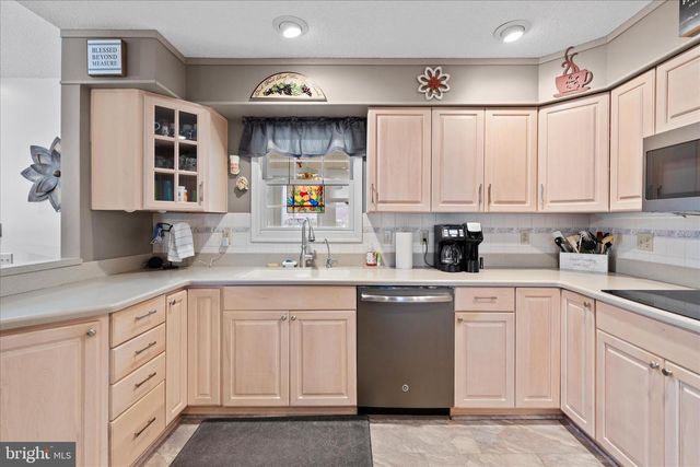 31434 DOGWOOD ESTATES DR, Dagsboro, DE 19939