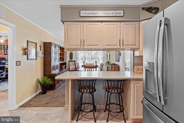 31434 DOGWOOD ESTATES DR, Dagsboro, DE 19939