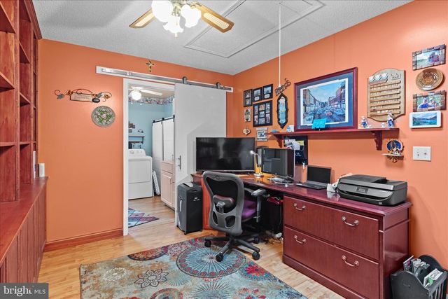 31434 DOGWOOD ESTATES DR, Dagsboro, DE 19939