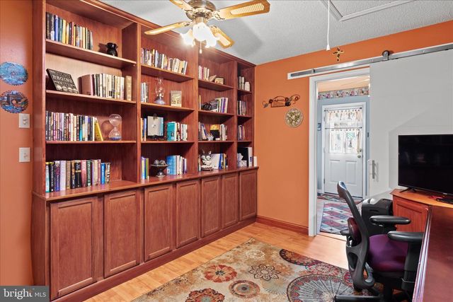 31434 DOGWOOD ESTATES DR, Dagsboro, DE 19939