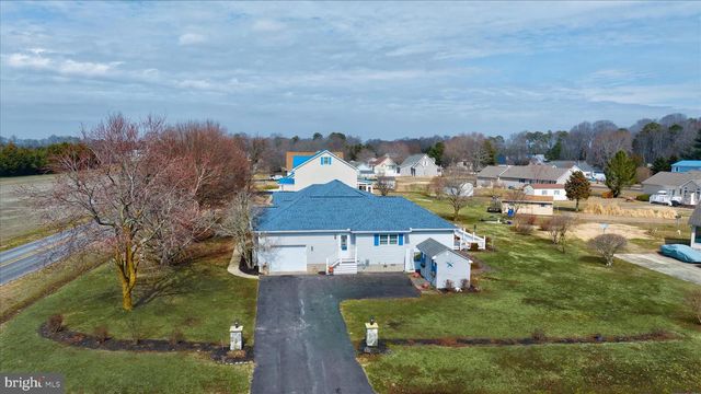 31434 DOGWOOD ESTATES DR, Dagsboro, DE 19939