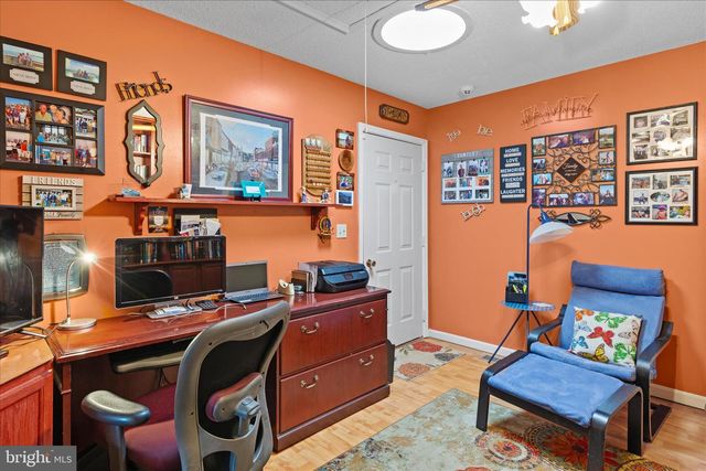 31434 DOGWOOD ESTATES DR, Dagsboro, DE 19939