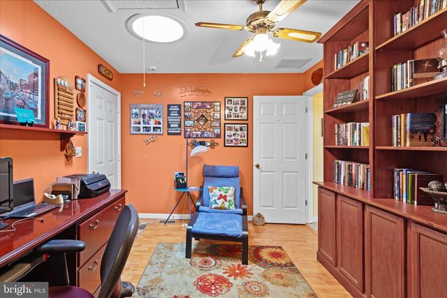 31434 DOGWOOD ESTATES DR, Dagsboro, DE 19939