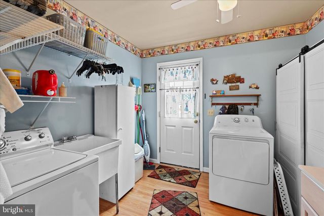 31434 DOGWOOD ESTATES DR, Dagsboro, DE 19939