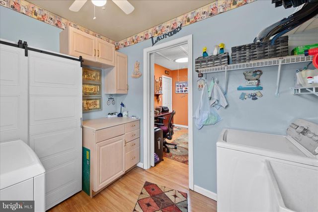 31434 DOGWOOD ESTATES DR, Dagsboro, DE 19939