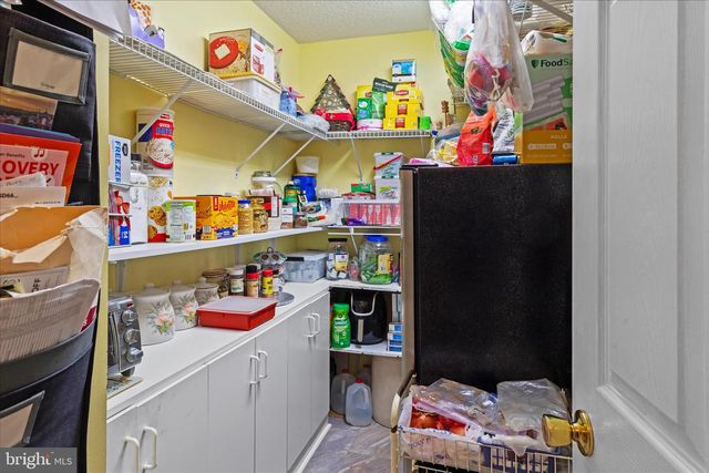 31434 DOGWOOD ESTATES DR, Dagsboro, DE 19939