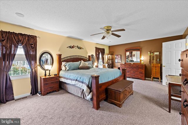 31434 DOGWOOD ESTATES DR, Dagsboro, DE 19939