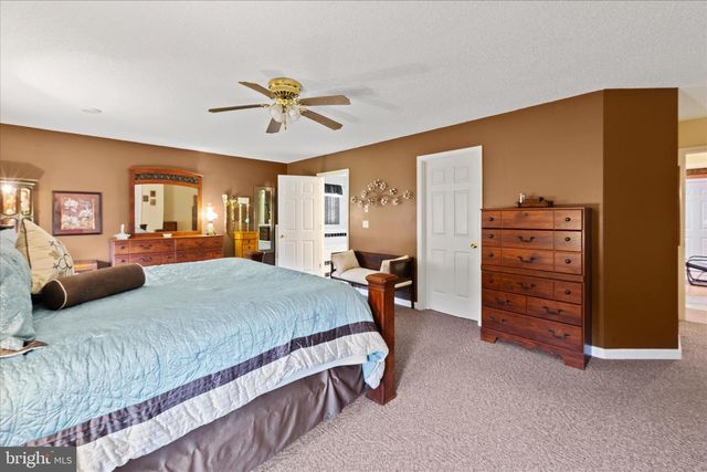 31434 DOGWOOD ESTATES DR, Dagsboro, DE 19939