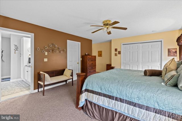 31434 DOGWOOD ESTATES DR, Dagsboro, DE 19939