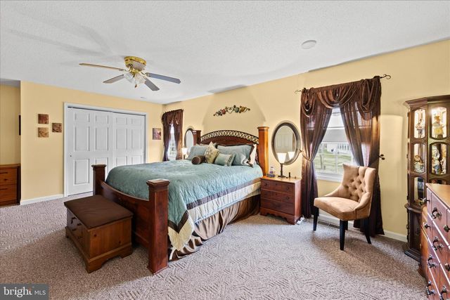 31434 DOGWOOD ESTATES DR, Dagsboro, DE 19939