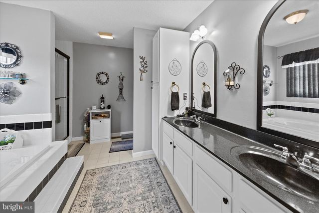 31434 DOGWOOD ESTATES DR, Dagsboro, DE 19939