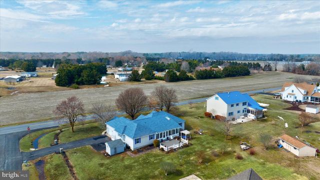 31434 DOGWOOD ESTATES DR, Dagsboro, DE 19939