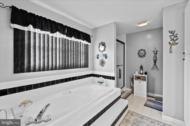 31434 DOGWOOD ESTATES DR, Dagsboro, DE 19939