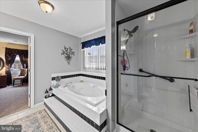 31434 DOGWOOD ESTATES DR, Dagsboro, DE 19939